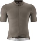 Road Jersey M
