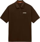 E-small Box Softshell