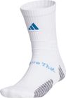 Anthony Edwards Performance Socks