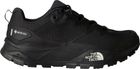 Mens Offtrail Hike Gore-tex