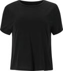 Sisith W Short Sleeve Tee