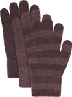 Magic Gloves Knit 3-pack