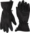 Woman Softshell Gloves