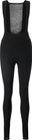 Bib Tights W's Pro Mid +++