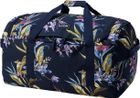 EQ Duffle 50L
