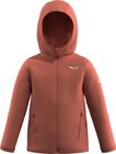 Kids Catinaccio TWR Jacket K