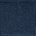 Mykle Merino Fleece Neck Warmer