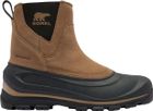 Buxton Pull ON Boot WP