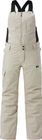 Brita Bib Pants