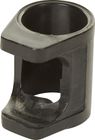 U-clips Small