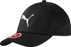 Essentials Cap