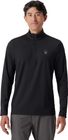 Prospect 1/2 Zip