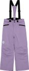 Ski Pants W. Pockets 742801