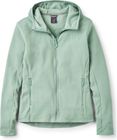 Stavel Hoody Wmns