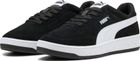 Court Classic Clean SD