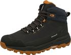 Hiker Kuru Mid 2 DX M Hiking Shoes