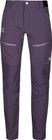 Pallas W+ III Warm X-stretch Pants