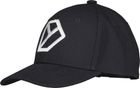 Plommon Kids Cap