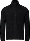 Levitate Fleece