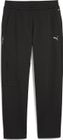 Pumatech Track Pants DK op
