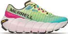 MTL Adapt Matryx Women