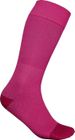 Ski Ultralight Compression Socks