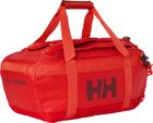 H/H Scout Duffel L