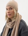 Koster Hat