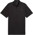 Pure 30 Polo - LC
