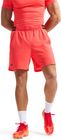 Vanish Woven 6in Shorts