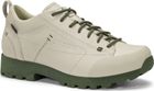 Shoe W's 54 Low Fg Evo GTX