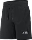 Shorts M's Explorair Escape LT