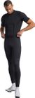 Deepwinter Bibtight