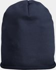 Kids Fleece Hat