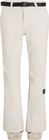 Star Slim Snow Pants