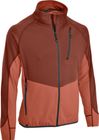 Kronberg XT - Leichte Fleecejacke