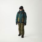 Olyver Jacket