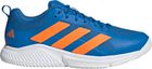 Court Team Bounce 2.0 Mens Indoor Shoes