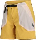 Shorts W's Explorair Escape