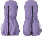 Reimatec Mittens, Tepas