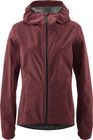 Save Jacket Trail W