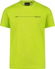 KID T-shirt