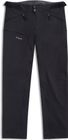 Rabot Wooltech Pants Men