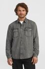 O'riginals Denim Shirt