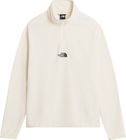 Mens Glacier 1/4 Zip - Embroidered Logo