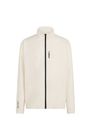 Fwc'cruz Jack's Polartec Full Zip Fleece