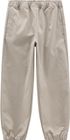 Woman Long Pant