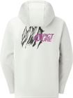 Park Zip Tech Hoodie