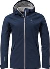 2L Jacket Ankelspitz Women