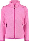 KID G Jacket